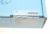 ADF123011 Комплект зчеплення Ford Mondeo 1.6/1.8/EFI/HC 93-96 BLUE PRINT підбір по vin на Brocar