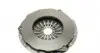 ADF1230128 Комплект зчеплення Ford Transit V363 2.2TDCi 11- (74/92/114kw) (d=275mm) BLUE PRINT підбір по vin на Brocar