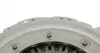 ADF1230128 Комплект зчеплення Ford Transit V363 2.2TDCi 11- (74/92/114kw) (d=275mm) BLUE PRINT підбір по vin на Brocar