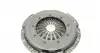 ADF1230128 Комплект зчеплення Ford Transit V363 2.2TDCi 11- (74/92/114kw) (d=275mm) BLUE PRINT підбір по vin на Brocar