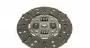 ADF1230128 Комплект зчеплення Ford Transit V363 2.2TDCi 11- (74/92/114kw) (d=275mm) BLUE PRINT підбір по vin на Brocar