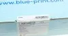 ADF1230128 Комплект зчеплення Ford Transit V363 2.2TDCi 11- (74/92/114kw) (d=275mm) BLUE PRINT підбір по vin на Brocar