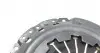ADF123020 Комплект сцепления Ford Mondeo 1.8 TD 96-00 (d=229mm) BLUE PRINT підбір по vin на Brocar