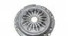 ADF123020 Комплект сцепления Ford Mondeo 1.8 TD 96-00 (d=229mm) BLUE PRINT підбір по vin на Brocar