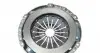ADF123020 Комплект сцепления Ford Mondeo 1.8 TD 96-00 (d=229mm) BLUE PRINT підбір по vin на Brocar