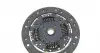 ADF123020 Комплект сцепления Ford Mondeo 1.8 TD 96-00 (d=229mm) BLUE PRINT підбір по vin на Brocar