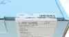 ADF123020 Комплект сцепления Ford Mondeo 1.8 TD 96-00 (d=229mm) BLUE PRINT підбір по vin на Brocar