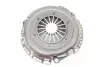 ADF123021 Комплект сцепления Ford Mondeo 1.6/1.8i 96-00 (d=220mm) BLUE PRINT підбір по vin на Brocar