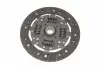 ADF123021 Комплект сцепления Ford Mondeo 1.6/1.8i 96-00 (d=220mm) BLUE PRINT підбір по vin на Brocar