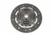 ADF123021 Комплект сцепления Ford Mondeo 1.6/1.8i 96-00 (d=220mm) BLUE PRINT підбір по vin на Brocar