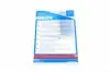 ADF123021 Комплект сцепления Ford Mondeo 1.6/1.8i 96-00 (d=220mm) BLUE PRINT підбір по vin на Brocar