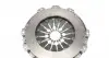 ADF123034 Комплект сцепления Ford Mondeo 1.8 SCI/SFI 00-07 (d=241mm) BLUE PRINT підбір по vin на Brocar