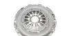 ADF123034 Комплект сцепления Ford Mondeo 1.8 SCI/SFI 00-07 (d=241mm) BLUE PRINT підбір по vin на Brocar