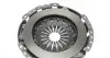 ADF123043 Комплект зчеплення Ford Fiesta/Mazda 2 1.4 01-14 (d=210mm) z=17 BLUE PRINT підбір по vin на Brocar