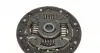 ADF123043 Комплект зчеплення Ford Fiesta/Mazda 2 1.4 01-14 (d=210mm) z=17 BLUE PRINT підбір по vin на Brocar