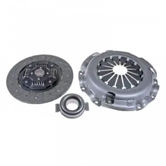 ADG030176 ZESTAW SPRZĘGŁA KIA BLUE PRINT підбір по vin на Brocar