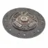 ADG031108 Диск зчеплення BLUE PRINT підбір по vin на Brocar