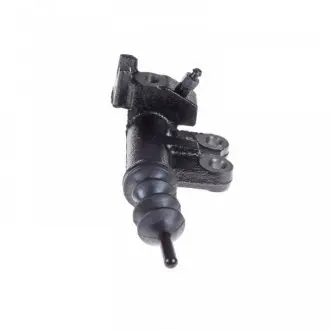 ADG03634 Циліндр зчеплення, робочий BLUE PRINT підбір по vin на Brocar