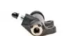 ADG03652 Циліндр зчеплення (робочий) Hyundai Getz 1.5 TDi 02-12 BLUE PRINT підбір по vin на Brocar
