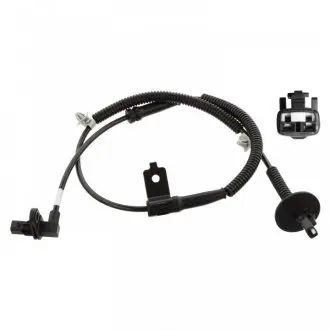 ADG071100 Датчик abs BLUE PRINT подбор по vin на Brocar