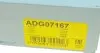 ADG07167 Датчик ABS (задній) Hyundai Elantra II KIA CeratoI 04-09 (L) BLUE PRINT підбір по vin на Brocar