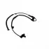 Датчик ABS (передній) Hyundai i30/Elantra III 06-17 (L) ADG07169
