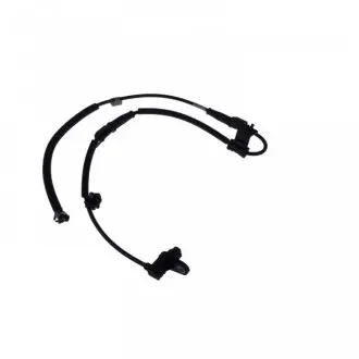 ADG07169 Датчик ABS (передній) Hyundai i30/Elantra III 06-17 (L) BLUE PRINT підбір по vin на Brocar