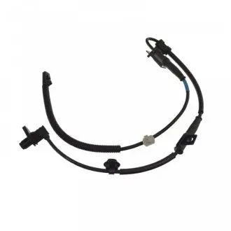 ADG07185 Датчик BLUE PRINT підбір по vin на Brocar