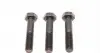ADG086104C Опора шаровая (передняя/снизу) Kia Sorento I 02-11 BLUE PRINT підбір по vin на Brocar