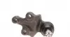 ADG086104C Опора шаровая (передняя/снизу) Kia Sorento I 02-11 BLUE PRINT підбір по vin на Brocar