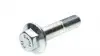 ADG086323 Опора кульова (передня/знизу) Hyundai Tucson 1.6-2.4 10-15/iX35 09- Kia Sportage 1.6-2.0 10-15 BLUE PRINT підбір по vin на Brocar