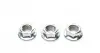 ADG086323 Опора кульова (передня/знизу) Hyundai Tucson 1.6-2.4 10-15/iX35 09- Kia Sportage 1.6-2.0 10-15 BLUE PRINT підбір по vin на Brocar