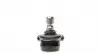 ADG086323 Опора кульова (передня/знизу) Hyundai Tucson 1.6-2.4 10-15/iX35 09- Kia Sportage 1.6-2.0 10-15 BLUE PRINT підбір по vin на Brocar
