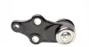 ADG086323 Опора кульова (передня/знизу) Hyundai Tucson 1.6-2.4 10-15/iX35 09- Kia Sportage 1.6-2.0 10-15 BLUE PRINT підбір по vin на Brocar