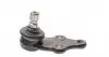ADG086323 Опора кульова (передня/знизу) Hyundai Tucson 1.6-2.4 10-15/iX35 09- Kia Sportage 1.6-2.0 10-15 BLUE PRINT підбір по vin на Brocar