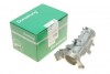 Замок зажигания VW Caddy/Crafter 04- (без контактной группы) (OE VAG) B17962