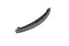 B17991 Комплект ланцюга ГРМ Seat Ibiza IV/Toledo IV 1.2 08-15/Skoda Fabia/Rapid 1.2 07-14 (OE VAG) BORSEHUNG підбір по vin на Brocar