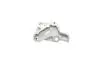 B17991 Комплект ланцюга ГРМ Seat Ibiza IV/Toledo IV 1.2 08-15/Skoda Fabia/Rapid 1.2 07-14 (OE VAG) BORSEHUNG підбір по vin на Brocar