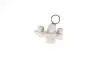 B17991 Комплект ланцюга ГРМ Seat Ibiza IV/Toledo IV 1.2 08-15/Skoda Fabia/Rapid 1.2 07-14 (OE VAG) BORSEHUNG підбір по vin на Brocar
