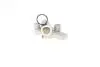 B17991 Комплект ланцюга ГРМ Seat Ibiza IV/Toledo IV 1.2 08-15/Skoda Fabia/Rapid 1.2 07-14 (OE VAG) BORSEHUNG підбір по vin на Brocar