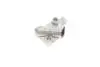 B17991 Комплект ланцюга ГРМ Seat Ibiza IV/Toledo IV 1.2 08-15/Skoda Fabia/Rapid 1.2 07-14 (OE VAG) BORSEHUNG підбір по vin на Brocar