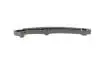 B17991 Комплект ланцюга ГРМ Seat Ibiza IV/Toledo IV 1.2 08-15/Skoda Fabia/Rapid 1.2 07-14 (OE VAG) BORSEHUNG підбір по vin на Brocar