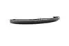 B17991 Комплект ланцюга ГРМ Seat Ibiza IV/Toledo IV 1.2 08-15/Skoda Fabia/Rapid 1.2 07-14 (OE VAG) BORSEHUNG підбір по vin на Brocar