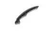 B17991 Комплект ланцюга ГРМ Seat Ibiza IV/Toledo IV 1.2 08-15/Skoda Fabia/Rapid 1.2 07-14 (OE VAG) BORSEHUNG підбір по vin на Brocar