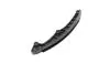 B17991 Комплект ланцюга ГРМ Seat Ibiza IV/Toledo IV 1.2 08-15/Skoda Fabia/Rapid 1.2 07-14 (OE VAG) BORSEHUNG підбір по vin на Brocar
