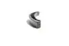 B17991 Комплект ланцюга ГРМ Seat Ibiza IV/Toledo IV 1.2 08-15/Skoda Fabia/Rapid 1.2 07-14 (OE VAG) BORSEHUNG підбір по vin на Brocar
