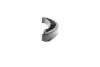 B17991 Комплект ланцюга ГРМ Seat Ibiza IV/Toledo IV 1.2 08-15/Skoda Fabia/Rapid 1.2 07-14 (OE VAG) BORSEHUNG підбір по vin на Brocar