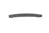 B17991 Комплект ланцюга ГРМ Seat Ibiza IV/Toledo IV 1.2 08-15/Skoda Fabia/Rapid 1.2 07-14 (OE VAG) BORSEHUNG підбір по vin на Brocar