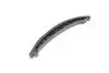 B17991 Комплект ланцюга ГРМ Seat Ibiza IV/Toledo IV 1.2 08-15/Skoda Fabia/Rapid 1.2 07-14 (OE VAG) BORSEHUNG підбір по vin на Brocar