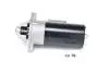 0001109336 ROZRUSZNIK 12V FIAT BOSCH підбір по vin на Brocar